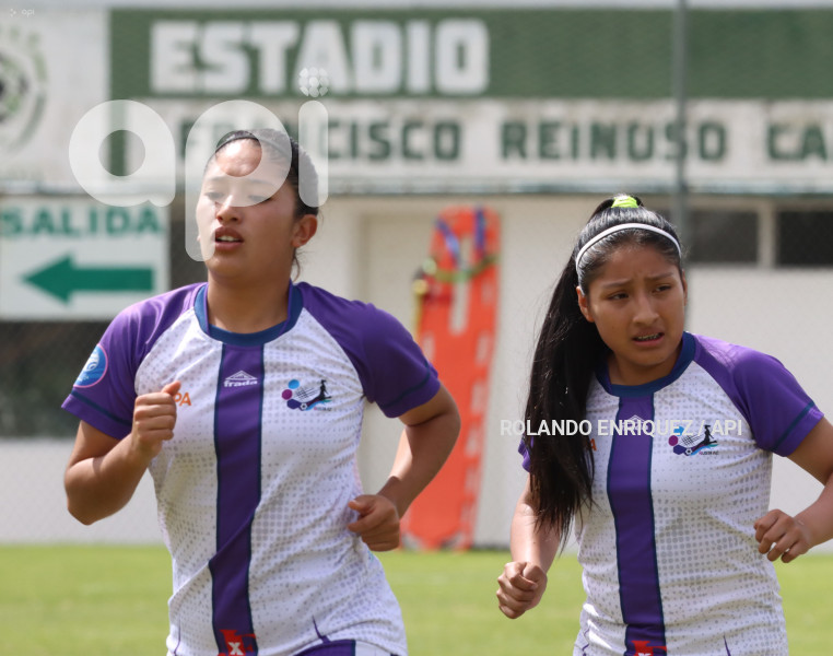 FBL-SUPERLIGA-FEMENINA-ESPUCE-NUSTA