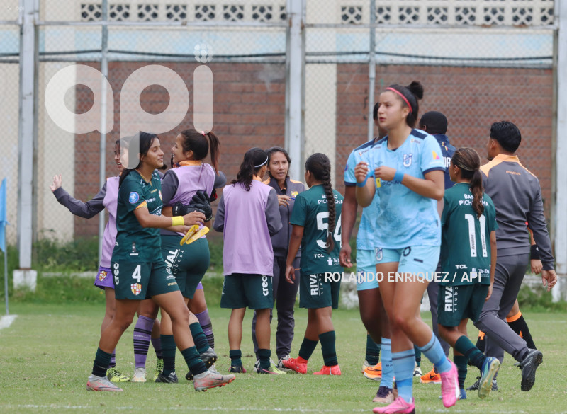 FBL-SUPERLIGA-FEMENINA-CATOLICA-TOREROS