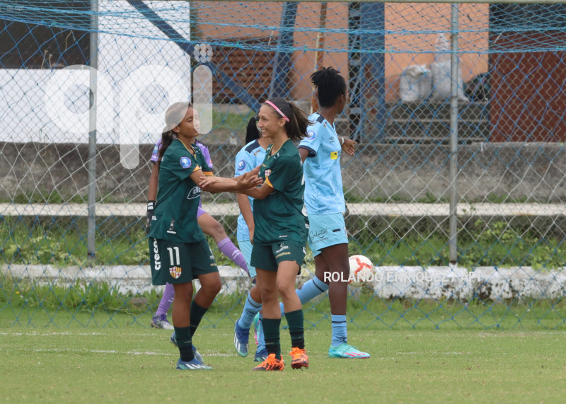 FBL-SUPERLIGA-FEMENINA-CATOLICA-TOREROS