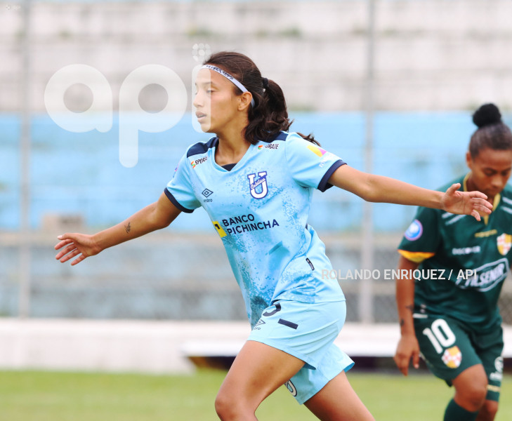 FBL-SUPERLIGA-FEMENINA-CATOLICA-TOREROS