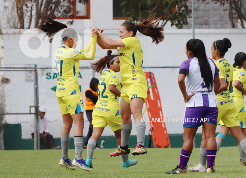 FBL-SUPERLIGA-FEMENINA-ESPUCE-NUSTA
