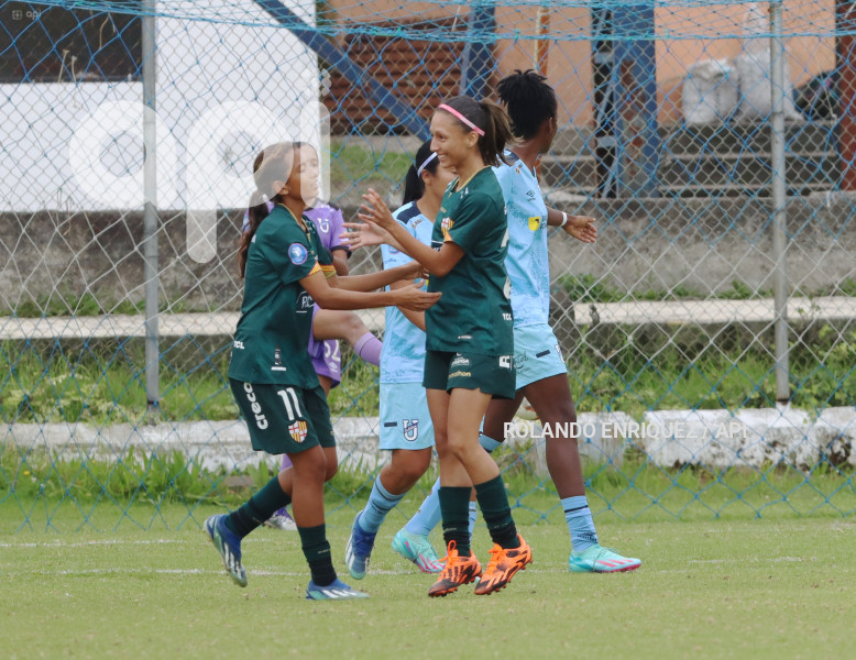 FBL-SUPERLIGA-FEMENINA-CATOLICA-TOREROS