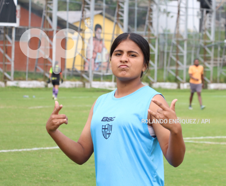 FBL-SUPERLIGA-FEMENINA-CATOLICA-TOREROS