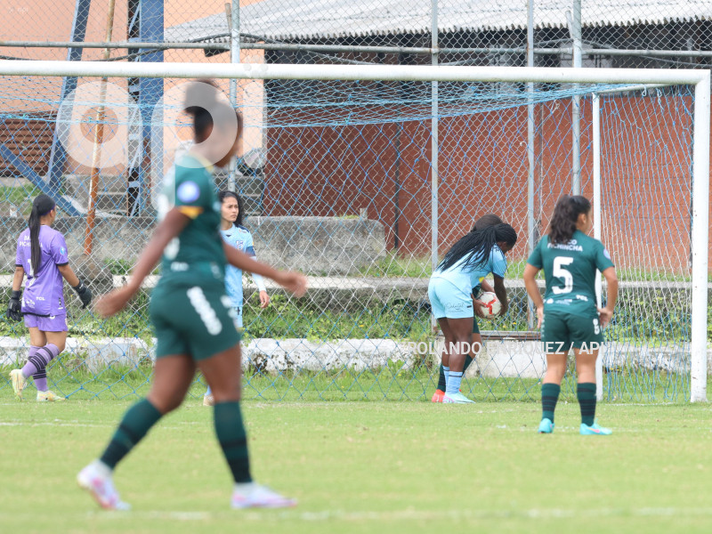 FBL-SUPERLIGA-FEMENINA-CATOLICA-TOREROS
