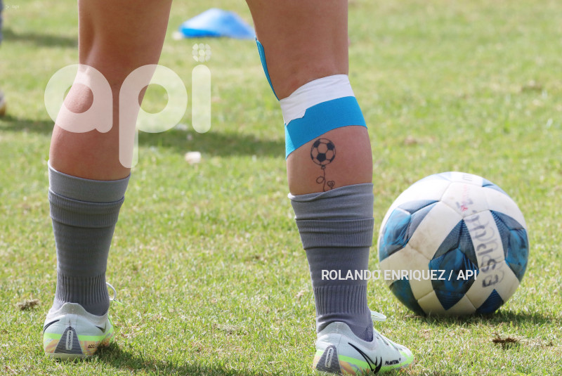 FBL-SUPERLIGA-FEMENINA-ESPUCE-NUSTA