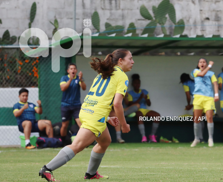 FBL-SUPERLIGA-FEMENINA-ESPUCE-NUSTA