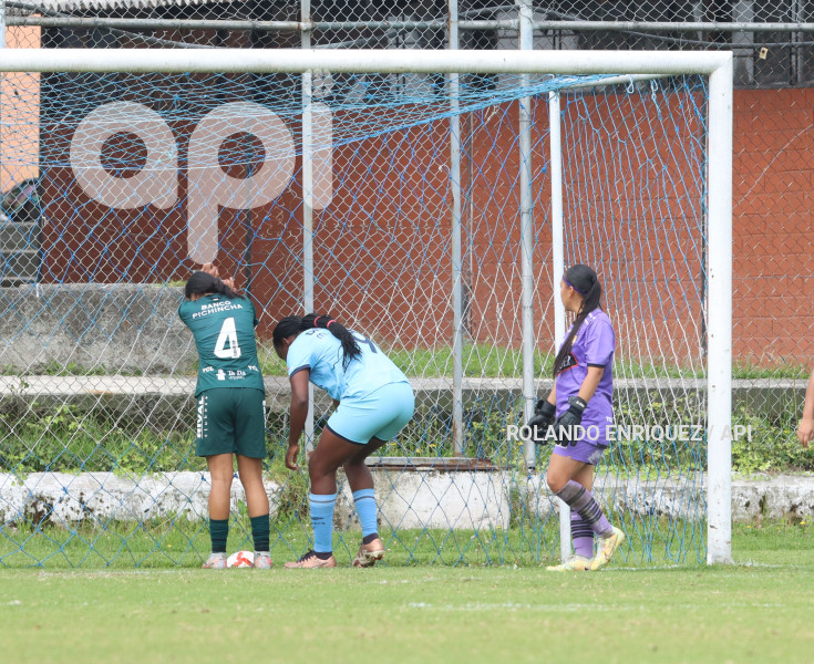FBL-SUPERLIGA-FEMENINA-CATOLICA-TOREROS