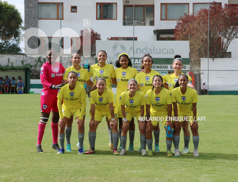 FBL-SUPERLIGA-FEMENINA-ESPUCE-NUSTA