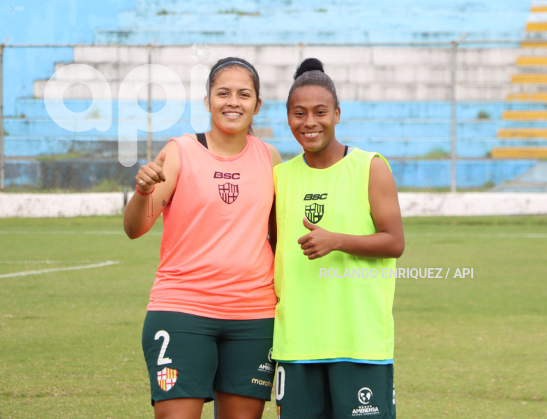 FBL-SUPERLIGA-FEMENINA-CATOLICA-TOREROS