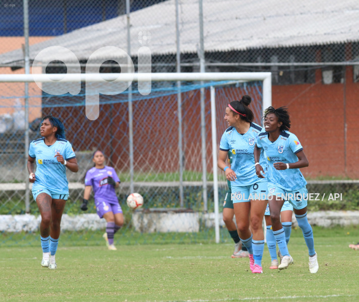 FBL-SUPERLIGA-FEMENINA-CATOLICA-TOREROS