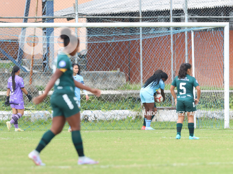 FBL-SUPERLIGA-FEMENINA-CATOLICA-TOREROS