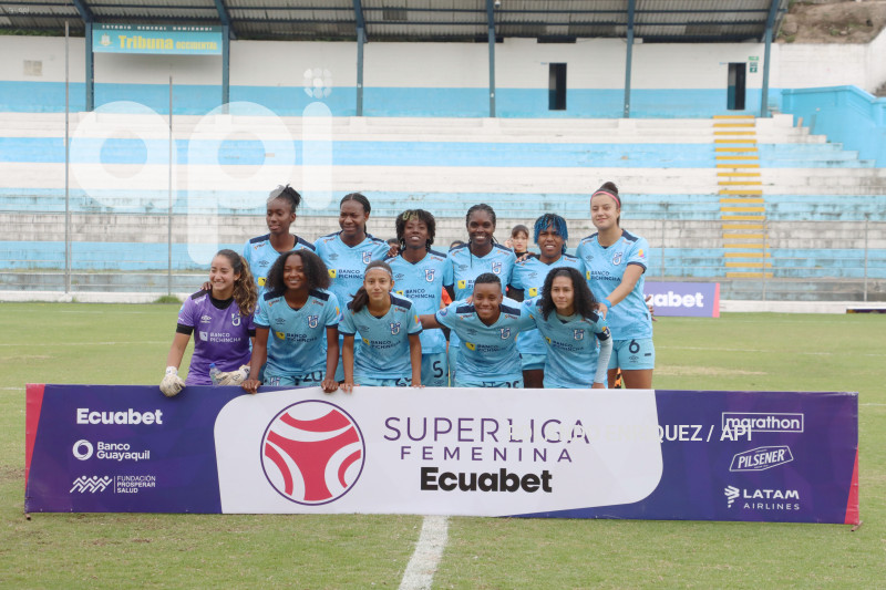 FBL-SUPERLIGA-FEMENINA-CATOLICA-TOREROS
