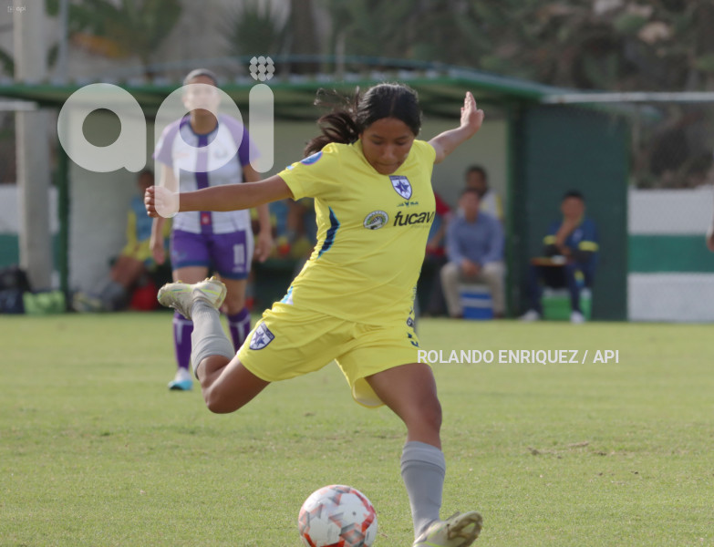 FBL-SUPERLIGA-FEMENINA-ESPUCE-NUSTA