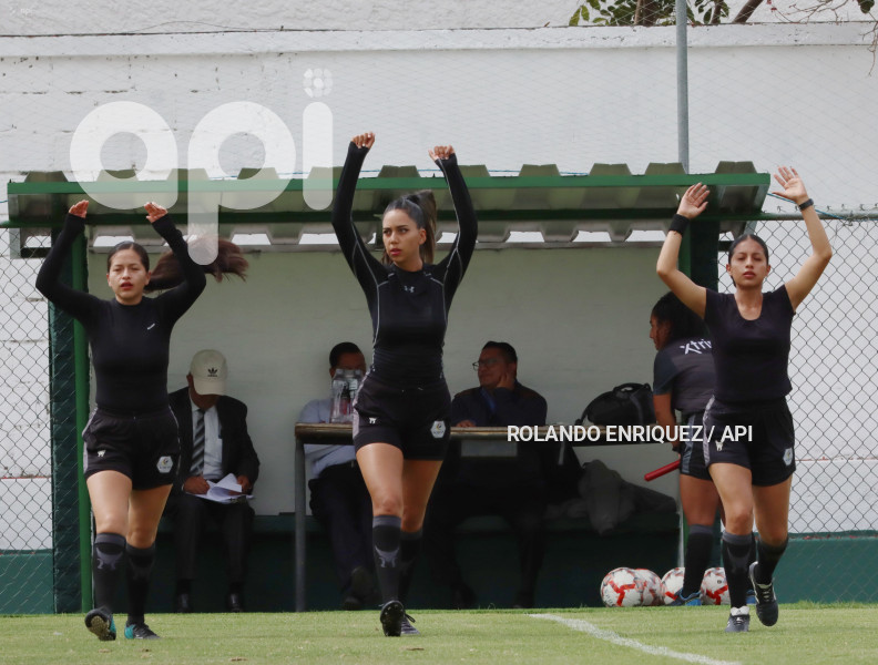 FBL-SUPERLIGA-FEMENINA-ESPUCE-NUSTA