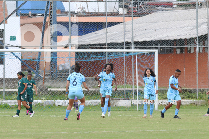 FBL-SUPERLIGA-FEMENINA-CATOLICA-TOREROS
