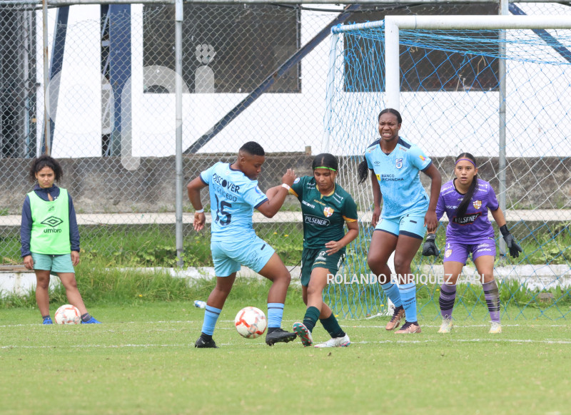 FBL-SUPERLIGA-FEMENINA-CATOLICA-TOREROS