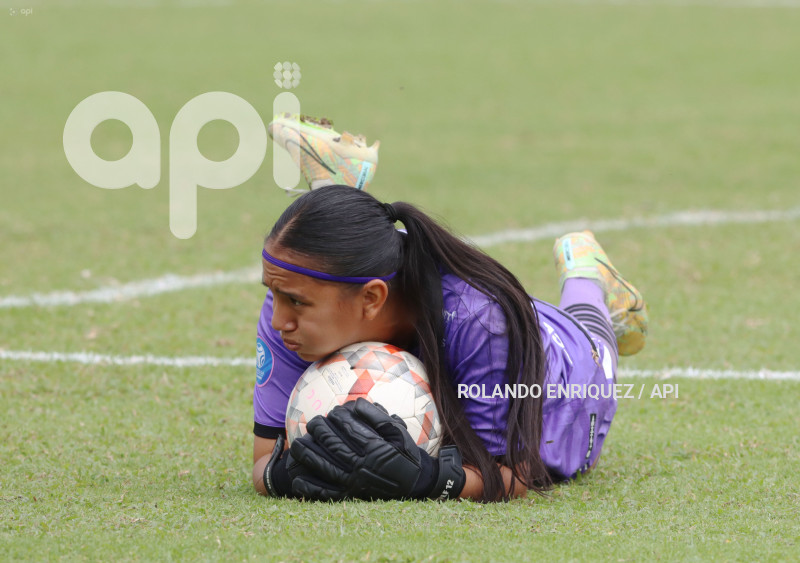 FBL-SUPERLIGA-FEMENINA-CATOLICA-TOREROS