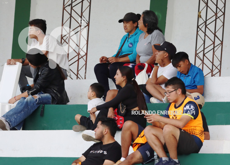FBL-SUPERLIGA-FEMENINA-ESPUCE-NUSTA