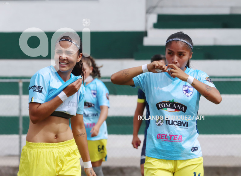 FBL-SUPERLIGA-FEMENINA-ESPUCE-NUSTA