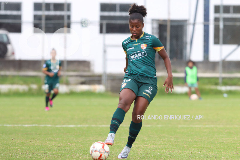 FBL-SUPERLIGA-FEMENINA-CATOLICA-TOREROS
