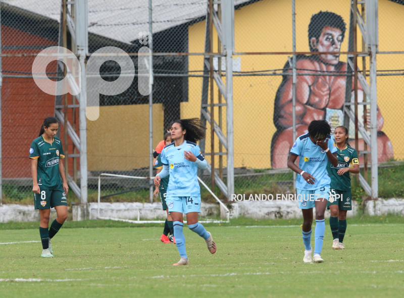 FBL-SUPERLIGA-FEMENINA-CATOLICA-TOREROS