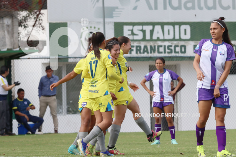 FBL-SUPERLIGA-FEMENINA-ESPUCE-NUSTA