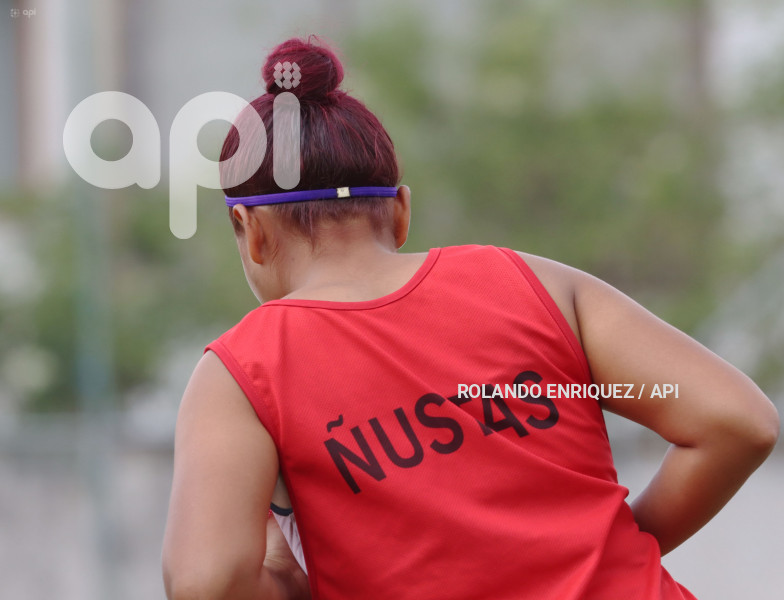 FBL-SUPERLIGA-FEMENINA-ESPUCE-NUSTA