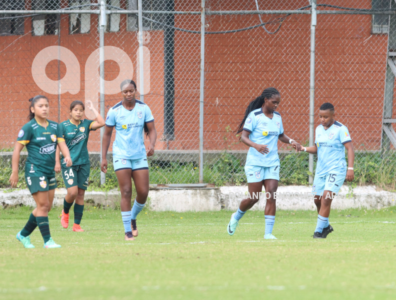 FBL-SUPERLIGA-FEMENINA-CATOLICA-TOREROS