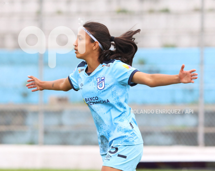 FBL-SUPERLIGA-FEMENINA-CATOLICA-TOREROS