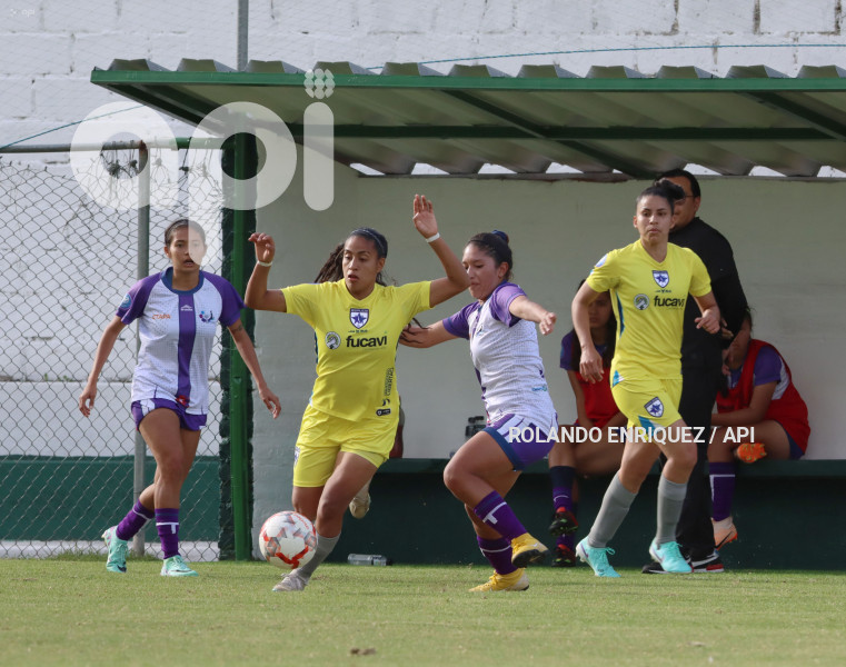 FBL-SUPERLIGA-FEMENINA-ESPUCE-NUSTA