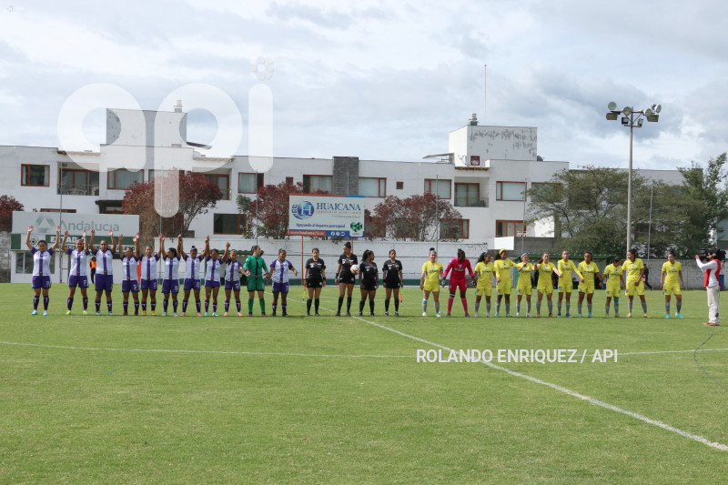 FBL-SUPERLIGA-FEMENINA-ESPUCE-NUSTA
