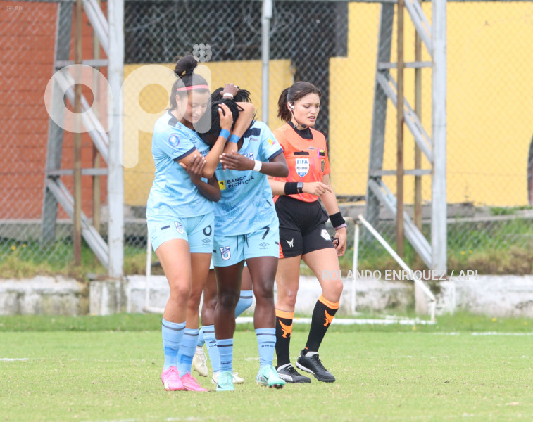 FBL-SUPERLIGA-FEMENINA-CATOLICA-TOREROS