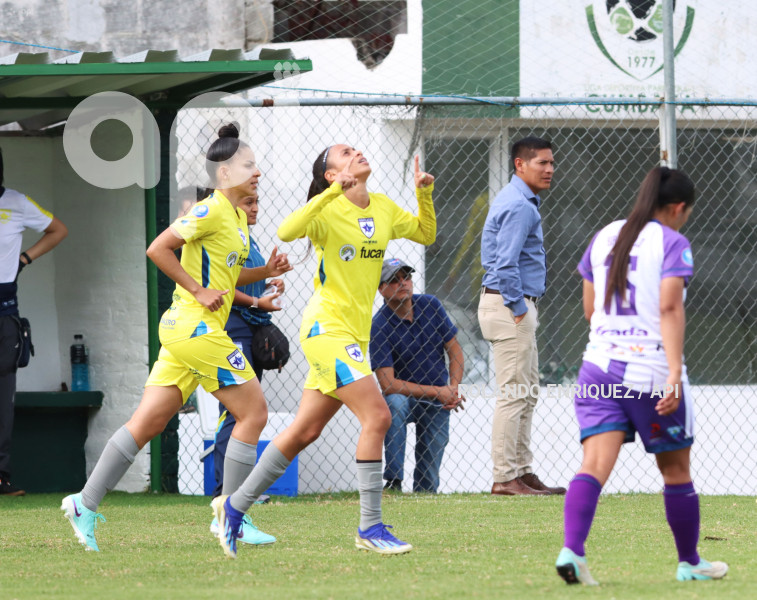 FBL-SUPERLIGA-FEMENINA-ESPUCE-NUSTA