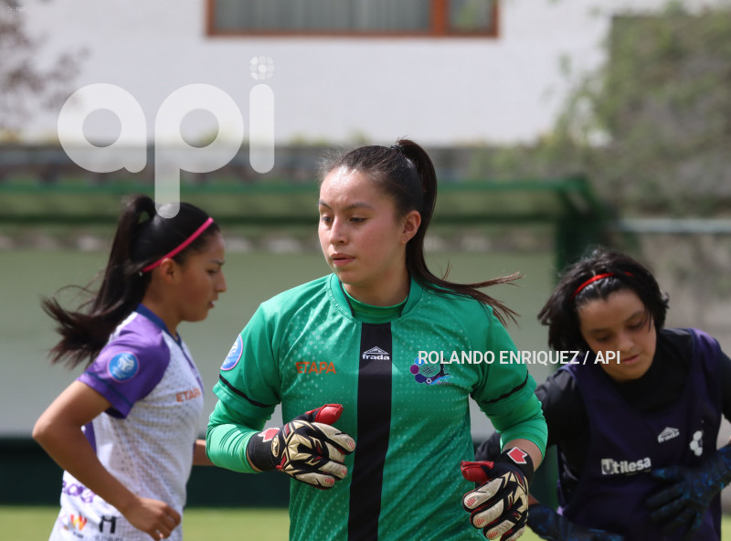 FBL-SUPERLIGA-FEMENINA-ESPUCE-NUSTA