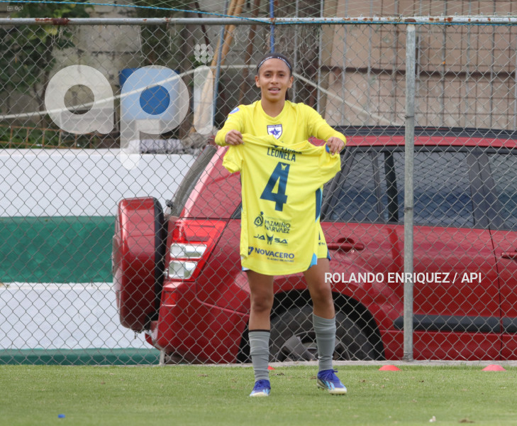 FBL-SUPERLIGA-FEMENINA-ESPUCE-NUSTA
