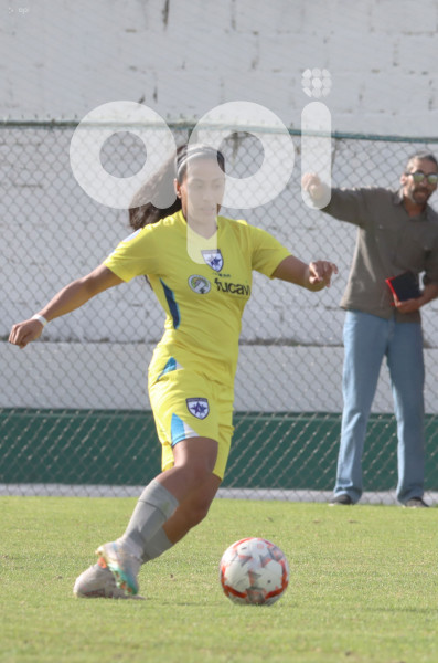 FBL-SUPERLIGA-FEMENINA-ESPUCE-NUSTA