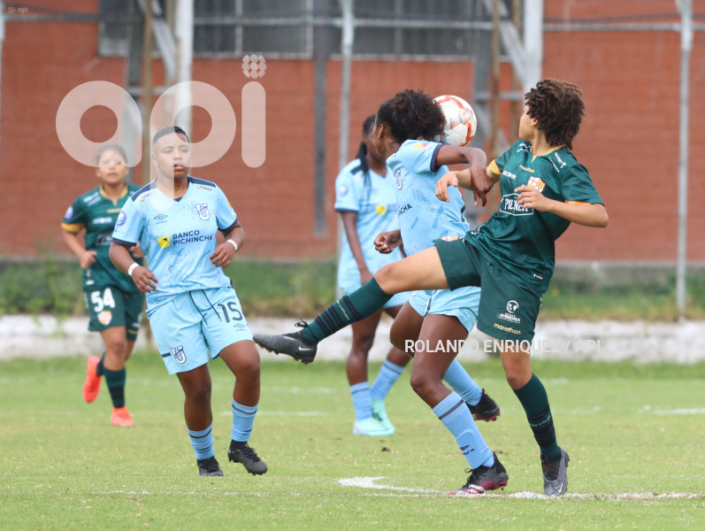 FBL-SUPERLIGA-FEMENINA-CATOLICA-TOREROS