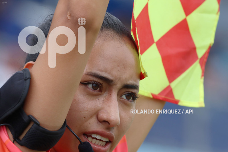 FBL-SUPERLIGA-FEMENINA-CATOLICA-TOREROS