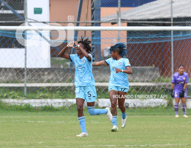 FBL-SUPERLIGA-FEMENINA-CATOLICA-TOREROS