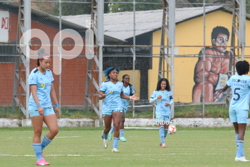 FBL-SUPERLIGA-FEMENINA-CATOLICA-TOREROS