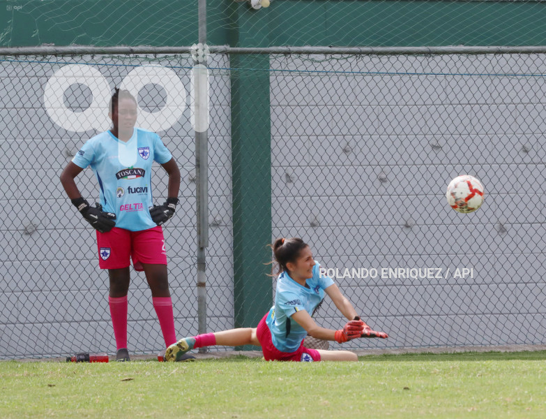 FBL-SUPERLIGA-FEMENINA-ESPUCE-NUSTA