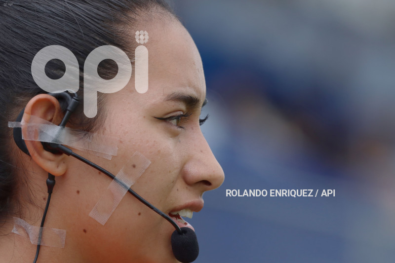 FBL-SUPERLIGA-FEMENINA-CATOLICA-TOREROS