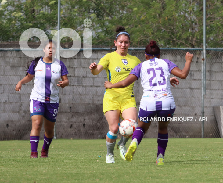 FBL-SUPERLIGA-FEMENINA-ESPUCE-NUSTA