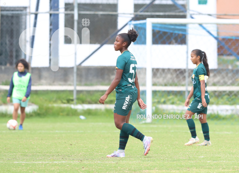 FBL-SUPERLIGA-FEMENINA-CATOLICA-TOREROS