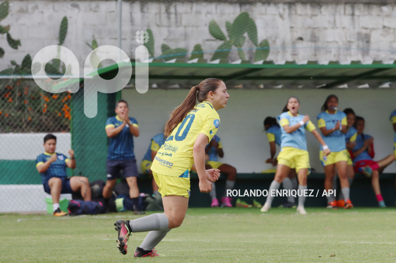 FBL-SUPERLIGA-FEMENINA-ESPUCE-NUSTA