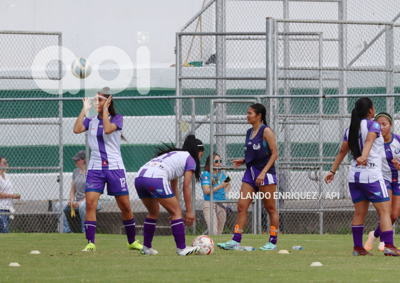 FBL-SUPERLIGA-FEMENINA-ESPUCE-NUSTA