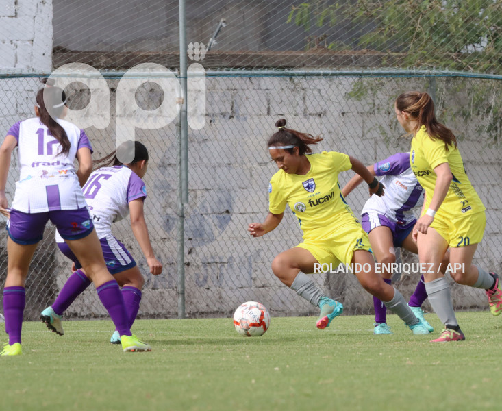 FBL-SUPERLIGA-FEMENINA-ESPUCE-NUSTA