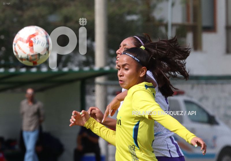 FBL-SUPERLIGA-FEMENINA-ESPUCE-NUSTA