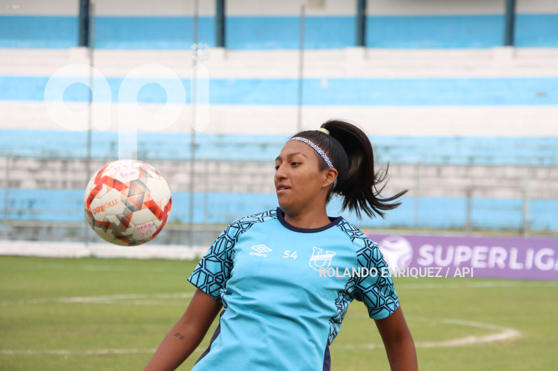 FBL-SUPERLIGA-FEMENINA-CATOLICA-TOREROS