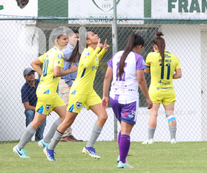 FBL-SUPERLIGA-FEMENINA-ESPUCE-NUSTA